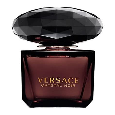 versace crystal noir parfem forum|versace crystal noir perfume 50ml.